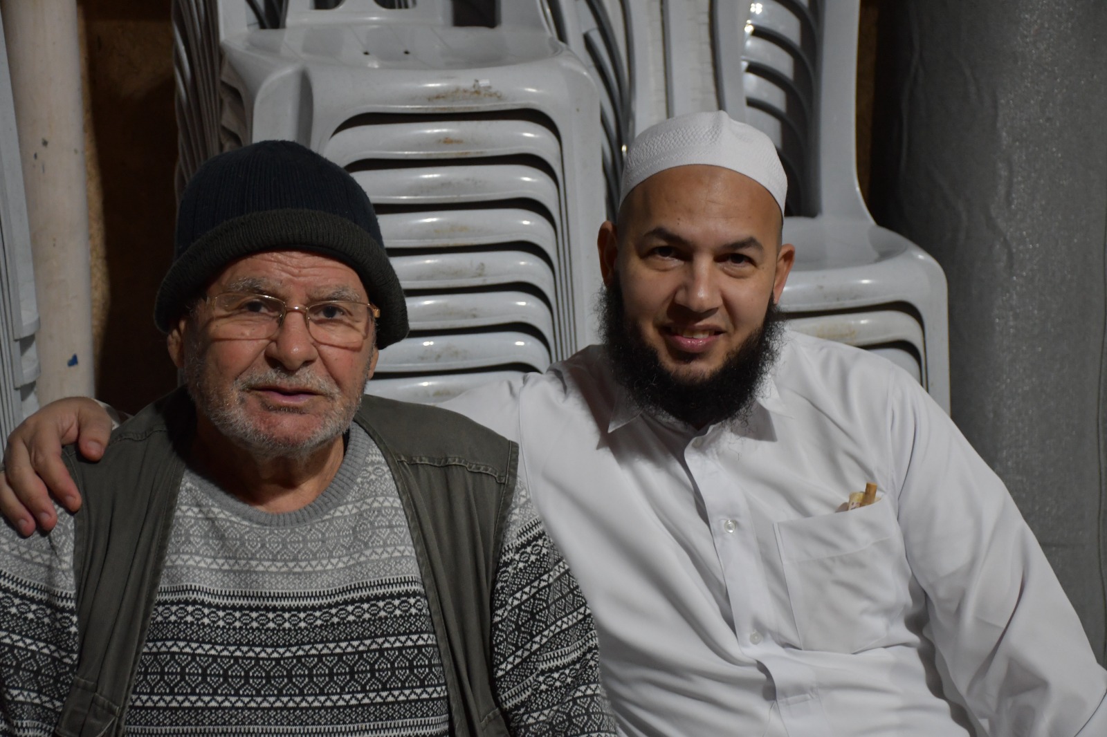 WhatsApp Image 2022-04-21 at 8.28.07 PM (3).jpeg